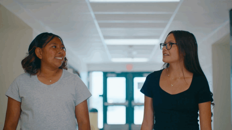 Featured Image for “Introducing Community Care Collective”
